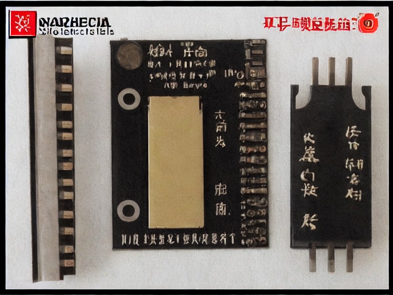 物联网节点工程页资料参考 1