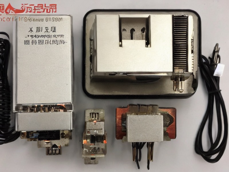 LoRa模块说明参数与应用整理 2