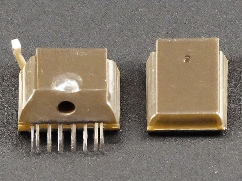 pg模拟器 模拟前端参考分类 1
