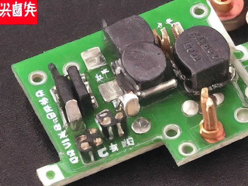 pg模拟器 测试夹具导航产品资料 1