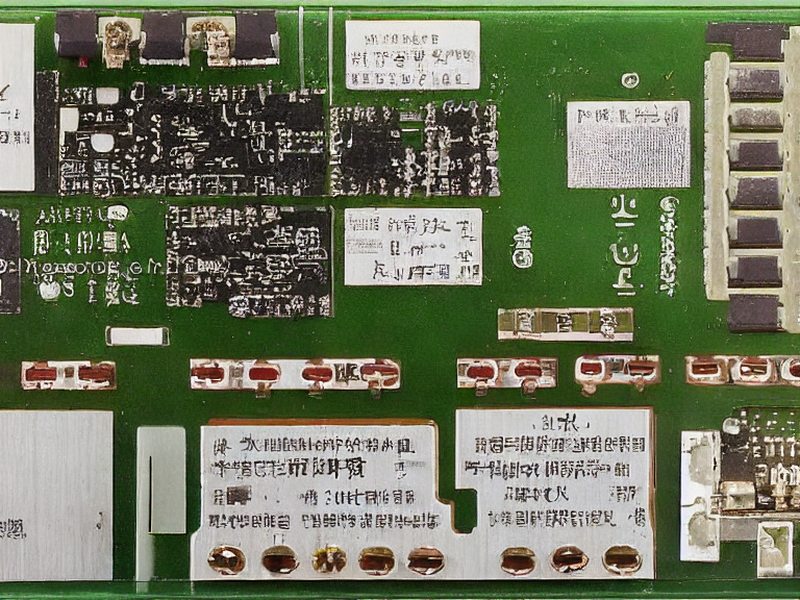 示波器应用资料：示波器分类 2