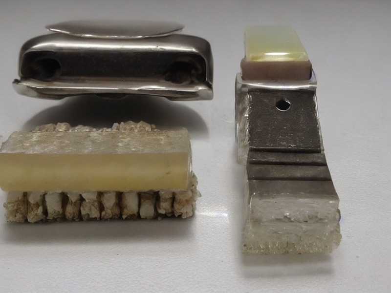 薄膜电容导航资料参考 2