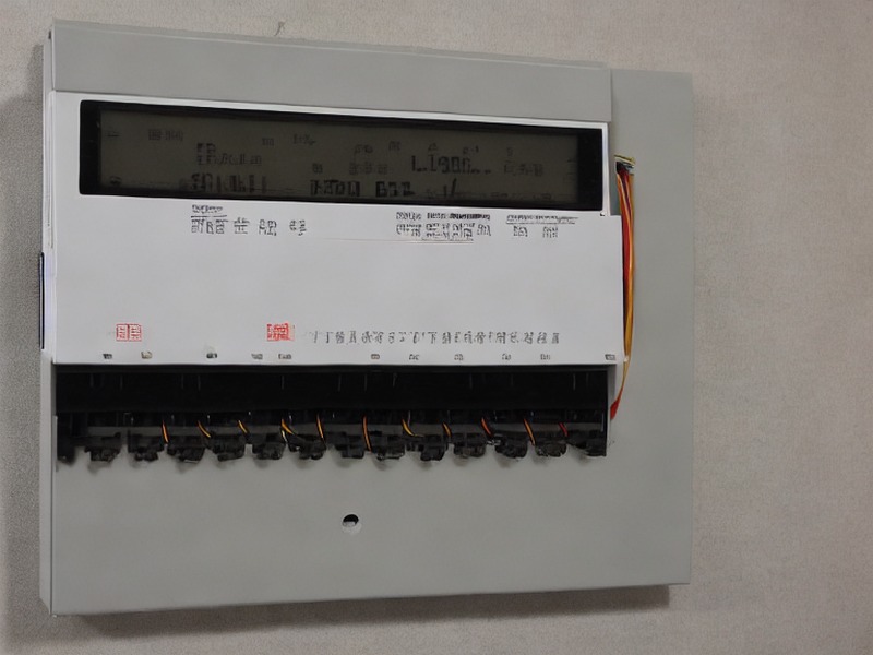 pg模拟器 电源模块分类目录 2