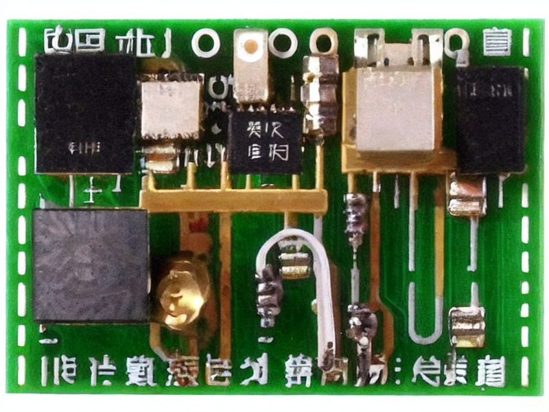 pg模拟器 板对板连接指南分类 1