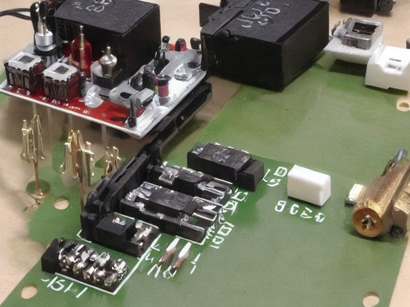 焊接工具应用选型资料 2