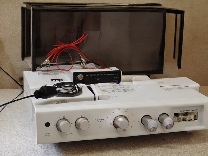 pg模拟器 测试夹具导航产品资料 2