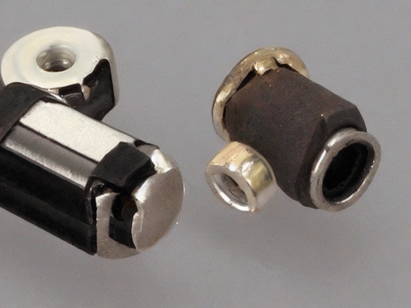 pg模拟器 ESD保护资源产品 1