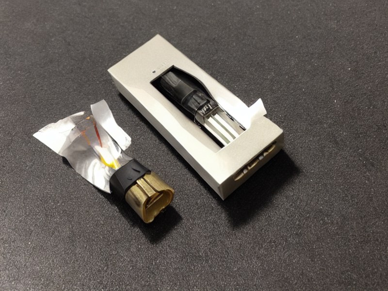 CAN收发器应用页技术资料 2