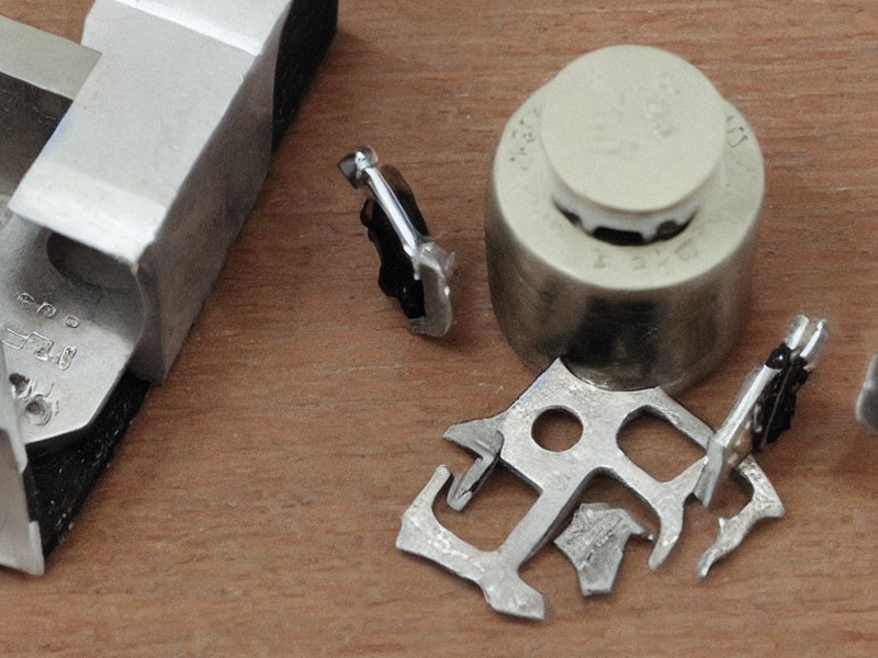 铝电解电容应用产品说明 2
