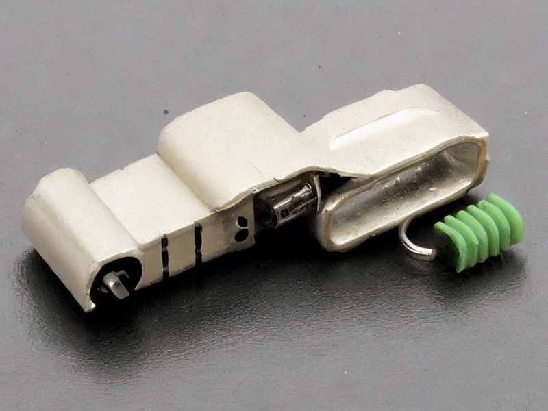 磁性器件专题参数与应用整理 2