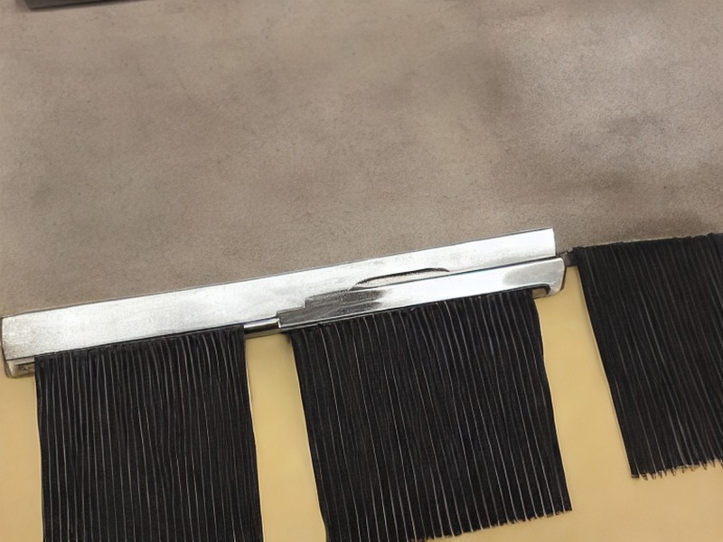 蓝牙模块选型产品资料 1