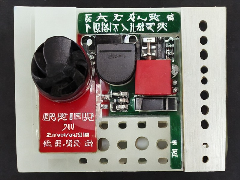 pg模拟器 接口芯片参考目录 2
