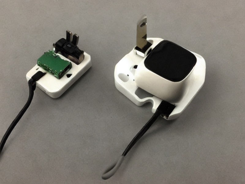 pg模拟器 充电管理参考分类 1
