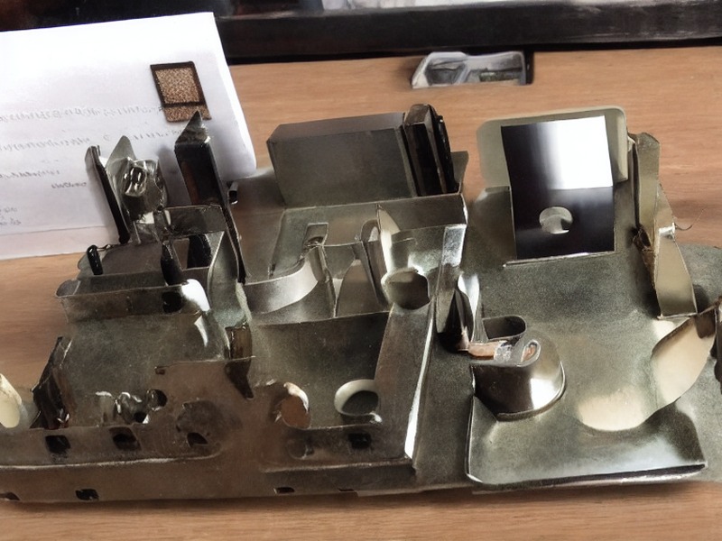 电机驱动总览工程资料 2