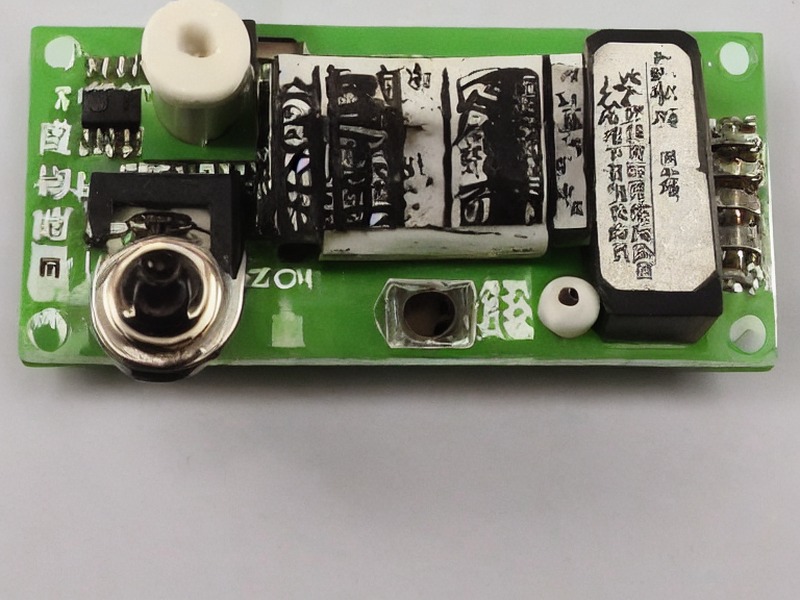 USB接口目录电子资料 1