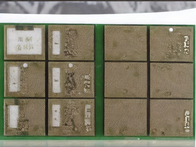 调试工具专题项目资料