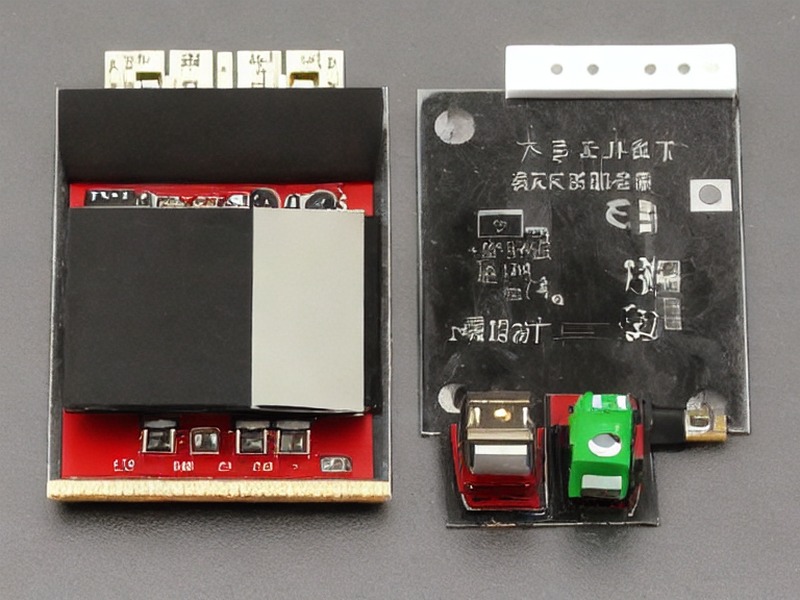 DRAM应用选型资料 1