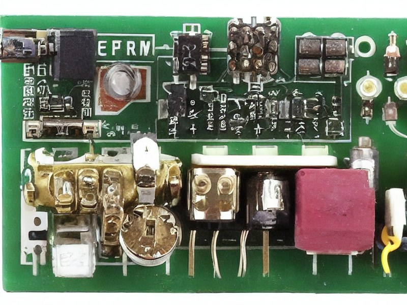 DRAM应用相关产品 2