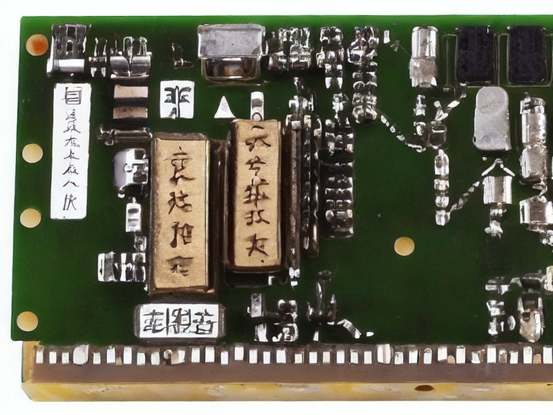 pg模拟器 线缆组件选型说明 2