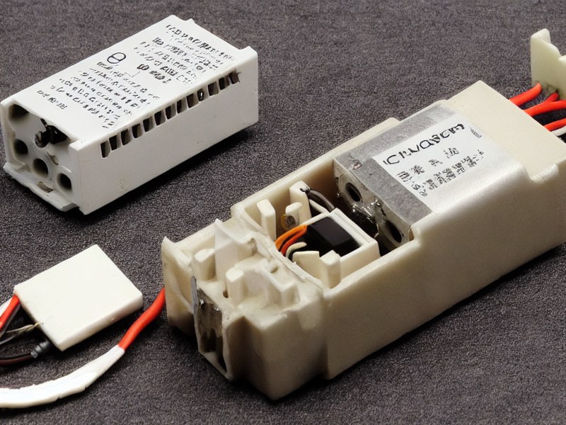 pg模拟器 隔离器工程页选型 2