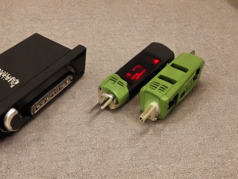 模拟前端工程页技术资料 2