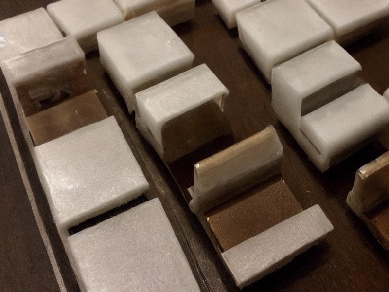 步进驱动应用相关产品 2