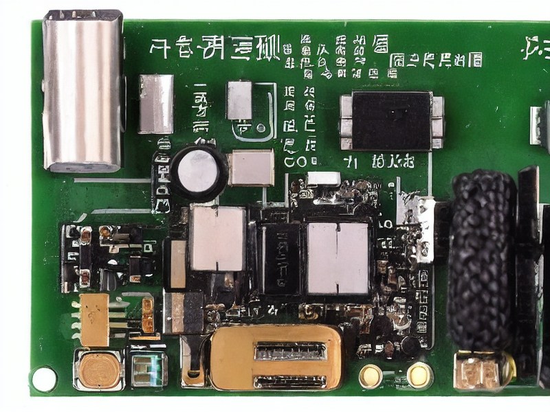 保险丝目录技术资料 1