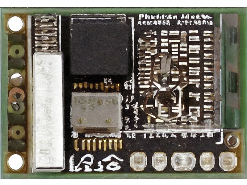 面板附件应用相关产品 2