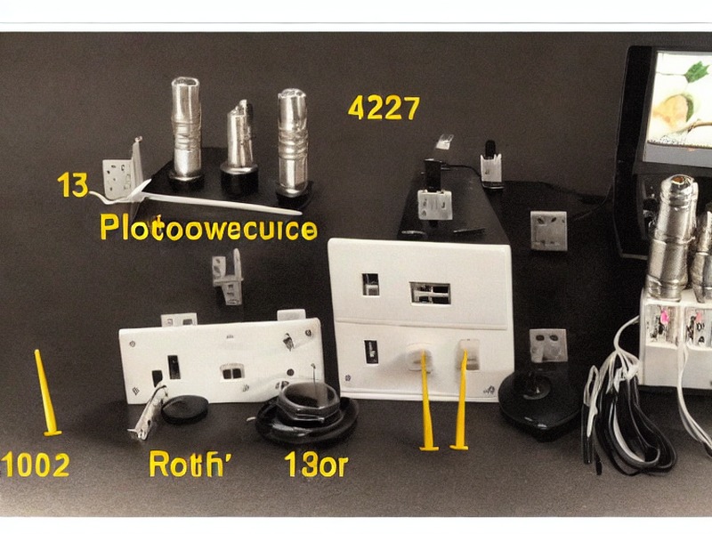 pg模拟器 板对板连接目录分类导航 2