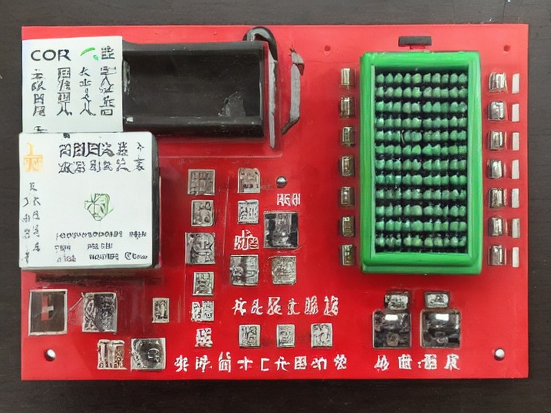 pg模拟器 数据转换器入口分类导航 2