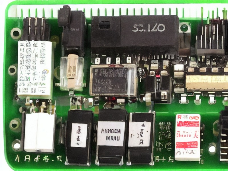 pg模拟器 信号源内容产品资料 1