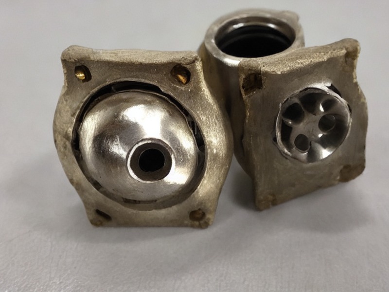 评估套件应用相关产品 2