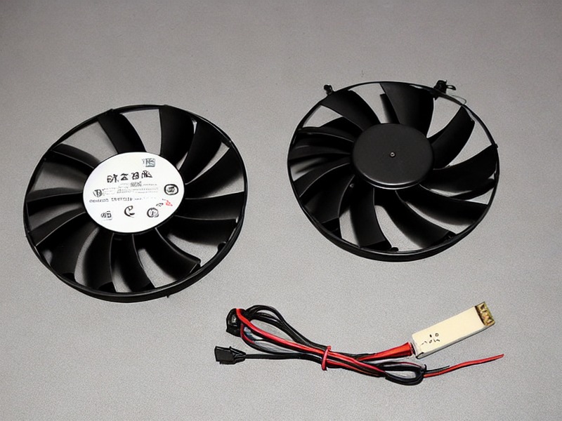 功率器件应用相关产品 1