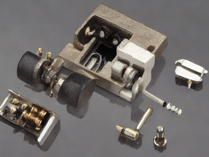 pg模拟器 散热器入口工程资料 2