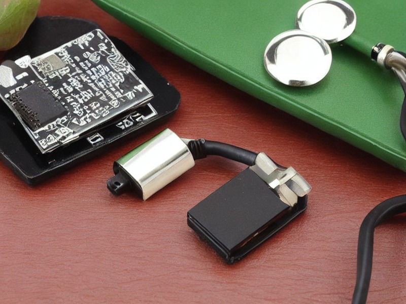 pg模拟器 晶振专题产品资料 2
