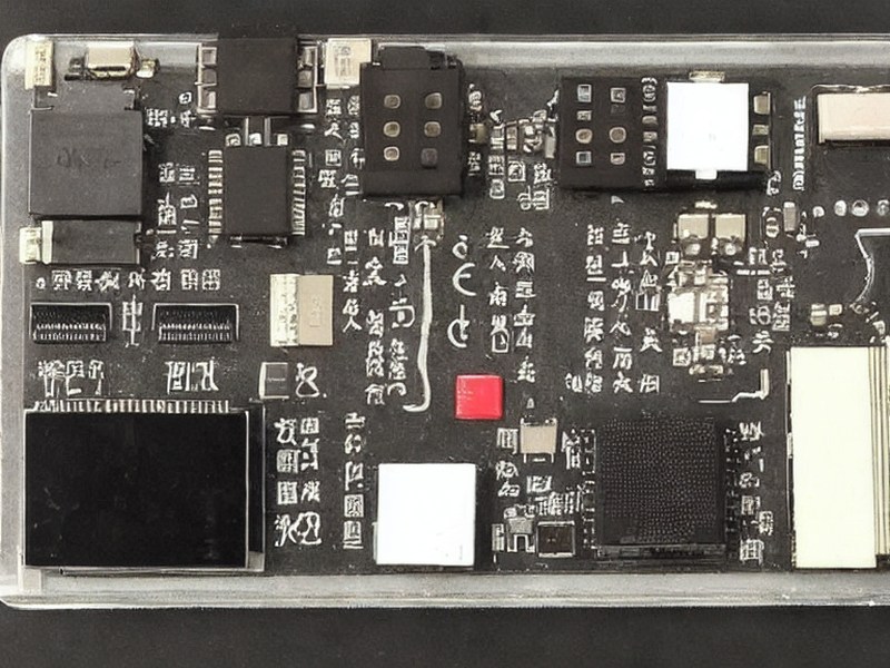 调试工具应用项目资料：调试工具资料