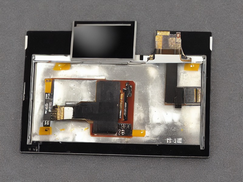 运算放大器应用板对板连接应用说明 2