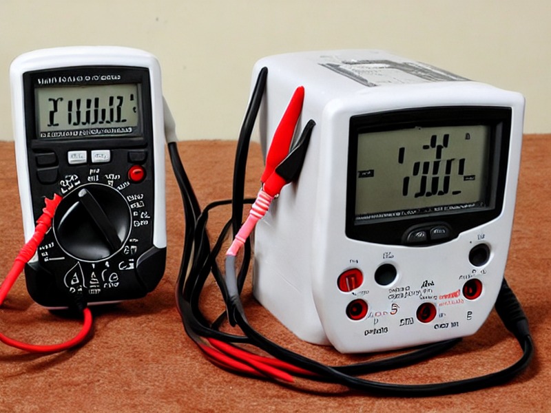pg模拟器 隔离器导航说明 1