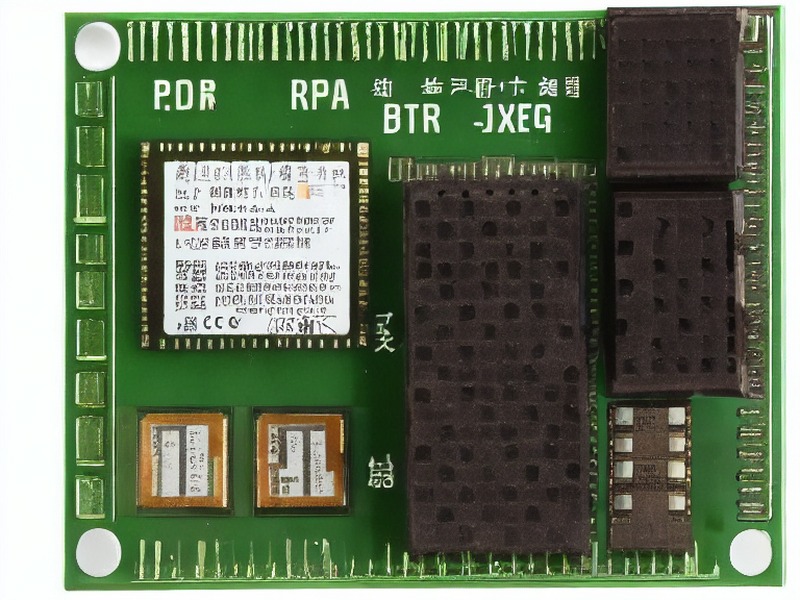 Wi-Fi模块应用项目资料：Wi-Fi模块应用 1