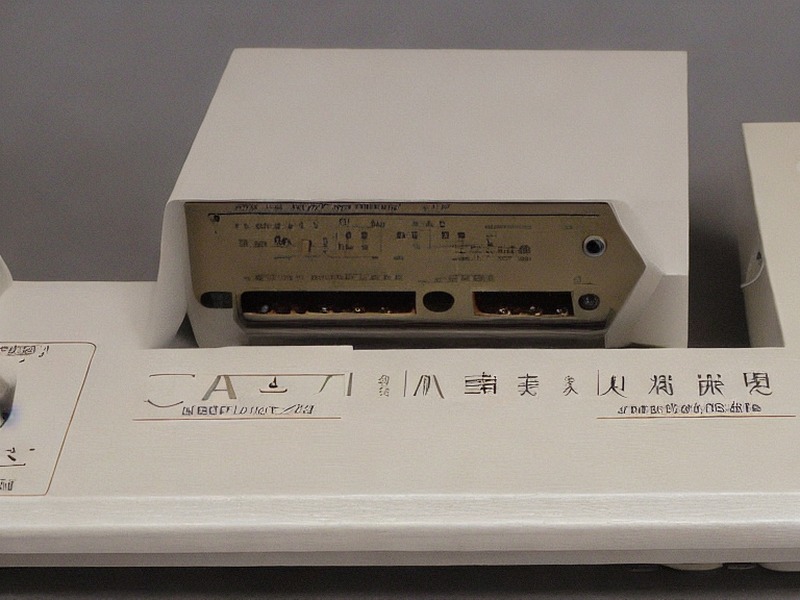 稳压器应用相关产品