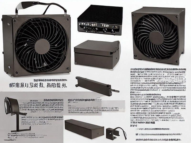 CAN收发器应用选型资料 2