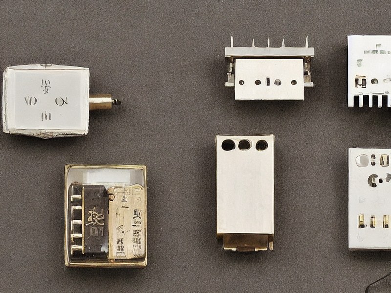 焊接工具应用选型资料