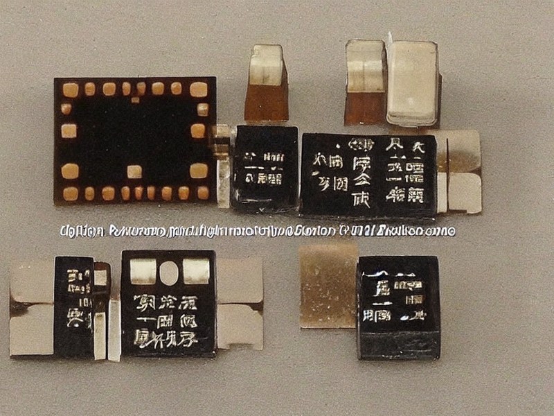 频率控制说明选型参考 1
