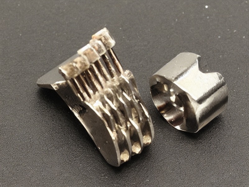 USB接口应用相关产品 2