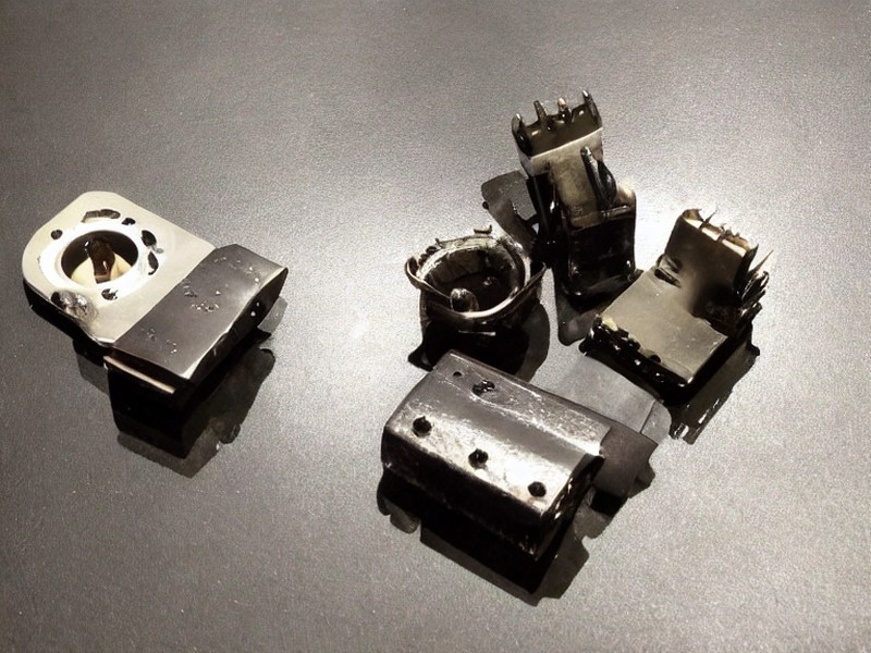 滤波器指南项目资料 1
