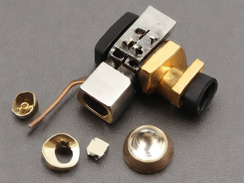 EEPROM应用资料：EEPROM资料 2