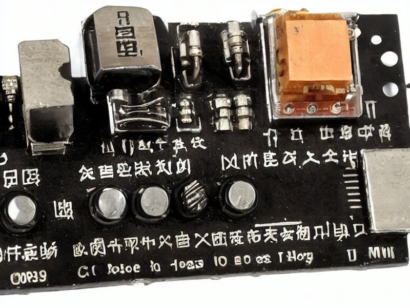 位置检测应用产品说明 2