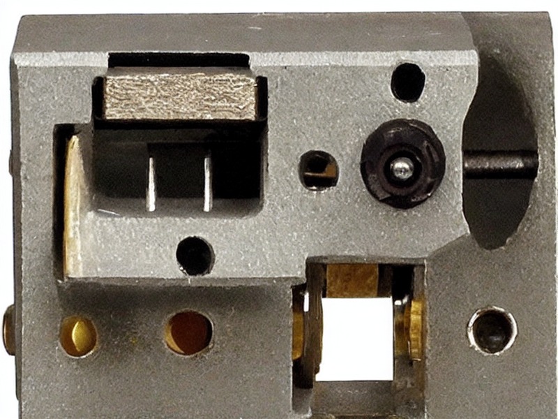 pg模拟器 MOSFET专题分类导航 2