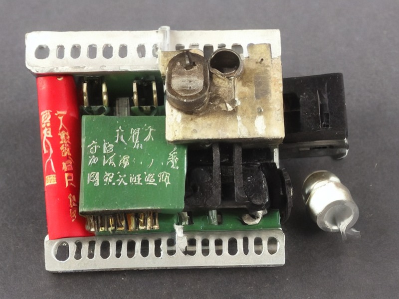 开发板应用资料：开发板资源