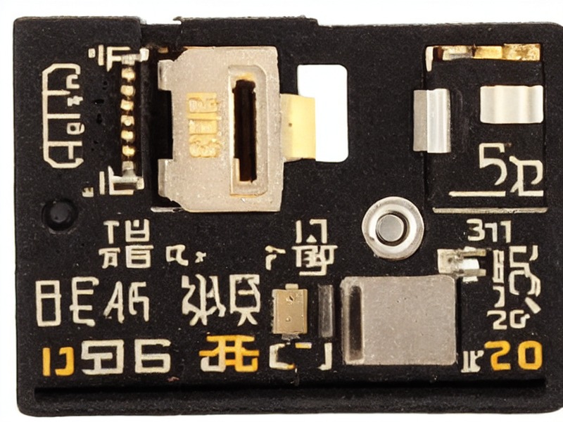 二极管说明选型参考 2
